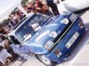 Filename=Renault_5_Alpine_Turbo_Tuned_1_-_3Rd_Maxi_Tuning_Show_-_Montmelo_2001_(Wallpaper).jpg
Filesize=108KB
Dimensions=800x600
Date added=Jun 20, 2006 Renault_5_Alpine_Turbo_Tuned_1_-_3Rd_Maxi_Tuning_Show_-_Montmelo_2001_(Wallpaper).jpg
