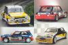 Filename=Renault_5_Turbo,_Tour_de_corse_y_Maxi_Turbo_-_Rally_Edition_(Ragnotti).jpg
Filesize=226KB
Dimensions=1500x1000
Date added=Jun 20, 2006 Renault_5_Turbo,_Tour_de_corse_y_Maxi_Turbo_-_Rally_Edition_(Ragnotti).jpg
