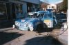Filename=Renault_8_Gordini_(Rallye_Monte_Carlo_Historique_1999)_154.jpg
Filesize=45KB
Dimensions=590x393
Date added=Jun 20, 2006 Renault_8_Gordini_(Rallye_Monte_Carlo_Historique_1999)_154.jpg