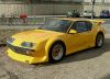 Renault_Alpine_A310_V6_GT_-_1977.jpg