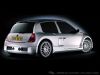 Renault_Clio_Sport_V6_24_v_(wallpaper_3).jpg