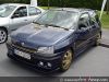 Renault_Clio_Tuning.jpg