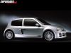 Renault_Clio_V6-1.jpg