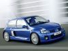 Renault_Clio_WiIlliams_V6_azul.jpg