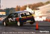 Renault_Clio_Williams_Rally_2.jpg