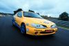 Filename=Renault_Megane_Coupe_Rally_-_WRC_6.jpg
Filesize=63KB
Dimensions=875x599
Date added=Jun 20, 2006 Renault_Megane_Coupe_Rally_-_WRC_6.jpg