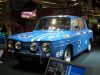 Renault_R8_Gordini.JPG