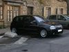 Filename=Renault_clio_RS.jpg
Filesize=56KB
Dimensions=640x480
Date added=Jun 20, 2006 Renault_clio_RS.jpg