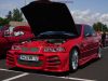 Filename=tuning_old_style_106_306_206_406_saxo_xsara_peugeot_citroen_renault_(2).jpg
Filesize=81KB
Dimensions=800x600
Date added=Jun 20, 2006 tuning_old_style_106_306_206_406_saxo_xsara_peugeot_citroen_renault_(2).jpg