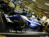 1994_williams_renault_f1_fw16_02_sb.jpg