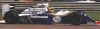 F1_-_Ayrton_Senna_-_Williams_Renault_1994.jpg