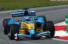 F1_Fernando_Alonso_[Renault_R23]_-Malaisie-.jpg