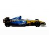 Renault_F1_Team_R26_(2006).jpg