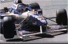 Williams_Renault_-_Jacques_Villeneuve.jpg