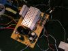 Filename=circuit4.JPG
Filesize=212KB
Dimensions=1024x768
Date added=Jun 19, 2006 circuit4.JPG