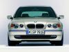 0_BMW_3_Series_P_2405_wr.jpg