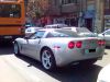 Filename=Imagine13.jpg
Filesize=74KB
Dimensions=640x480
Date added=Jul 19, 2006 Imagine13.jpg