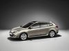 Filename=new-renault-megane-sport-tourer02.jpg
Filesize=135KB
Dimensions=1280x961
Date added=Jun 06, 2010 new-renault-megane-sport-tourer02.jpg