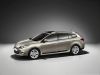 new-renault-megane-sport-tourer02.jpg