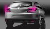renault_megane_sport_tourert3.jpg