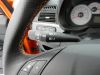Filename=P1010340_fiat_punto_resize.jpg
Filesize=201KB
Dimensions=1600x1200
Date added=Nov 13, 2007 P1010340_fiat_punto_resize.jpg