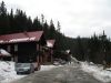 IMG_1138_4_1.JPG