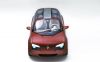 05Renault_Zoe_manu_05.jpg