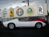 1967lamborghinip400miurawhite0001a1024.jpg