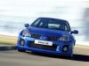 72_Renault_Clio_V6_Renault_Sport_2003_001.jpg