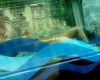 Filename=DSC00691.JPG
Filesize=157KB
Dimensions=1280x1024
Date added=Aug 08, 2006 DSC00691.JPG