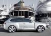 Filename=Porsche_-_Rinspeed_Chopster_image3.jpg
Filesize=151KB
Dimensions=800x569
Date added=Jun 09, 2007 Porsche_-_Rinspeed_Chopster_image3.jpg