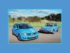 Renault-clio-gordini.jpg