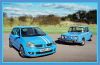 Renault-clio-gordini1.jpg