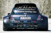 Filename=Renault_Clio_Sport_V6_van_Daniele_-_250306_(2).jpg
Filesize=43KB
Dimensions=500x333
Date added=Jul 13, 2007 Renault_Clio_Sport_V6_van_Daniele_-_250306_(2).jpg