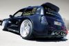 Renault_Clio_Sport_V6_van_Daniele_-_250306_(7).jpg
