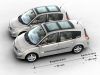 Renault_Grand_Scenic_2004_01_[950773c6].jpg