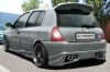 Filename=ae_clio2_int2.jpg
Filesize=56KB
Dimensions=600x400
Date added=Oct 02, 2007 ae_clio2_int2.jpg