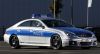 Filename=brabus_police01.jpg
Filesize=89KB
Dimensions=1024x556
Date added=Nov 26, 2006 brabus_police01.jpg
