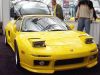 Filename=cars5.jpg
Filesize=89KB
Dimensions=800x600
Date added=Jun 24, 2006 cars5.jpg
