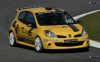 Filename=clio_cup_renault_sport_2006_3.jpg
Filesize=133KB
Dimensions=1280x800
Date added=Feb 04, 2007 clio_cup_renault_sport_2006_3.jpg