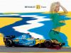 Filename=f1babe26.jpg
Filesize=100KB
Dimensions=1024x768
Date added=Apr 16, 2007 f1babe26.jpg