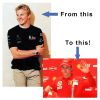 kimi-wardrobe-malfunction.jpg