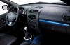 Filename=renault-clio-v6-03.jpg
Filesize=18KB
Dimensions=405x264
Date added=Jun 20, 2006 renault-clio-v6-03.jpg