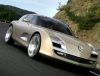 renault_altica_concept_01.jpg