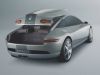 Filename=renault_fluence_concept_manu_01.jpg
Filesize=70KB
Dimensions=1024x768
Date added=Aug 25, 2006 renault_fluence_concept_manu_01.jpg