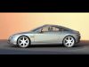 Filename=renault_fluence_concept_manu_011.jpg
Filesize=93KB
Dimensions=1280x960
Date added=Aug 25, 2006 renault_fluence_concept_manu_011.jpg