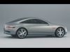 Filename=renault_fluence_concept_manu_014.jpg
Filesize=62KB
Dimensions=1024x768
Date added=Aug 25, 2006 renault_fluence_concept_manu_014.jpg