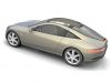 Filename=renault_fluence_concept_manu_02.jpg
Filesize=61KB
Dimensions=1024x768
Date added=Aug 25, 2006 renault_fluence_concept_manu_02.jpg