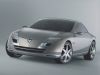 Filename=renault_fluence_concept_manu_03.jpg
Filesize=65KB
Dimensions=1024x770
Date added=Aug 25, 2006 renault_fluence_concept_manu_03.jpg