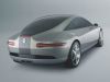 Filename=renault_fluence_concept_manu_04.jpg
Filesize=65KB
Dimensions=1024x768
Date added=Aug 25, 2006 renault_fluence_concept_manu_04.jpg